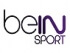 Revoir les émissions de Bein Sports