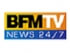 Revoir les émissions de BFMTV