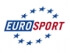 Revoir les émissions de Eurosport