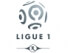 Regarder les matchs de Ligue1
