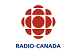 Revoir les émissions de Radio Canada Télé