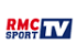Revoir les émissions de RMC Sport TV