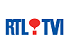 Revoir les émissions de RTL TIV
