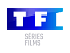 Revoir les émissions de TF1 Séries Films