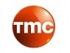 Revoir les émissions de TMC
