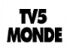 Revoir les émissions de TV5 Monde